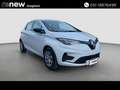 Renault ZOE Zoe 2020 Equilibre R110 Blanc - thumbnail 3