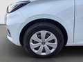 Renault ZOE Zoe 2020 Equilibre R110 Blanc - thumbnail 10
