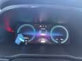 Renault ZOE Zoe 2020 Equilibre R110 Blanc - thumbnail 17
