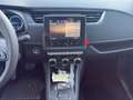 Renault ZOE Zoe 2020 Equilibre R110 Blanc - thumbnail 19