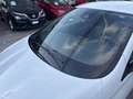 Renault ZOE Zoe 2020 Equilibre R110 Blanc - thumbnail 12