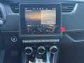 Renault ZOE Zoe 2020 Equilibre R110 Blanc - thumbnail 20