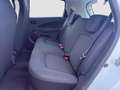 Renault ZOE Zoe 2020 Equilibre R110 Blanc - thumbnail 14