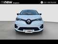 Renault ZOE Zoe 2020 Equilibre R110 Blanc - thumbnail 2