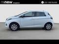 Renault ZOE Zoe 2020 Equilibre R110 Blanc - thumbnail 9