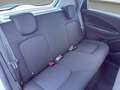 Renault ZOE Zoe 2020 Equilibre R110 Blanc - thumbnail 23