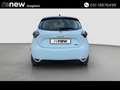 Renault ZOE Zoe 2020 Equilibre R110 Blanc - thumbnail 6