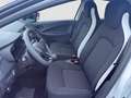 Renault ZOE Zoe 2020 Equilibre R110 Blanc - thumbnail 13