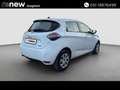 Renault ZOE Zoe 2020 Equilibre R110 Blanc - thumbnail 5