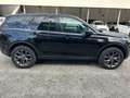Land Rover Discovery Sport 2.0 TD4 150 CV HSE Nero - thumbnail 4