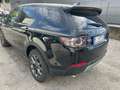 Land Rover Discovery Sport 2.0 TD4 150 CV HSE Nero - thumbnail 6