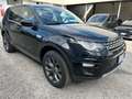 Land Rover Discovery Sport 2.0 TD4 150 CV HSE Nero - thumbnail 3