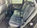 Land Rover Discovery Sport 2.0 TD4 150 CV HSE Nero - thumbnail 7
