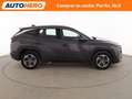 Hyundai TUCSON 1.6 T-GDI Klass 2WD Gris - thumbnail 7