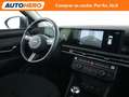 Hyundai TUCSON 1.6 T-GDI Klass 2WD Gris - thumbnail 14