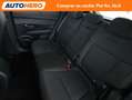 Hyundai TUCSON 1.6 T-GDI Klass 2WD Gris - thumbnail 15