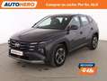Hyundai TUCSON 1.6 T-GDI Klass 2WD Gris - thumbnail 1