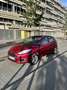 Ford Fiesta 1.0 EcoBoost 100 S&S Titanium - thumbnail 1