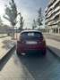 Ford Fiesta 1.0 EcoBoost 100 S&S Titanium - thumbnail 5
