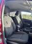 Ford Fiesta 1.0 EcoBoost 100 S&S Titanium - thumbnail 9