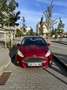 Ford Fiesta 1.0 EcoBoost 100 S&S Titanium - thumbnail 6
