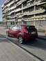 Ford Fiesta 1.0 EcoBoost 100 S&S Titanium - thumbnail 2