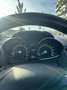 Ford Fiesta 1.0 EcoBoost 100 S&S Titanium - thumbnail 4