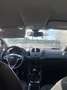 Ford Fiesta 1.0 EcoBoost 100 S&S Titanium - thumbnail 3