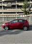 Ford Fiesta 1.0 EcoBoost 100 S&S Titanium - thumbnail 7