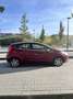 Ford Fiesta 1.0 EcoBoost 100 S&S Titanium - thumbnail 8