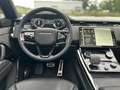 Land Rover Range Rover Sport Autobiography -HUD-Massage-23Z Weiß - thumbnail 10