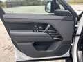 Land Rover Range Rover Sport Autobiography -HUD-Massage-23Z Weiß - thumbnail 7