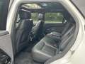 Land Rover Range Rover Sport Autobiography -HUD-Massage-23Z Weiß - thumbnail 16