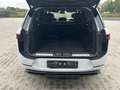 Land Rover Range Rover Sport Autobiography -HUD-Massage-23Z Weiß - thumbnail 19