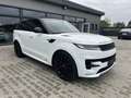 Land Rover Range Rover Sport Autobiography -HUD-Massage-23Z Weiß - thumbnail 1