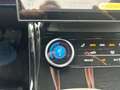 Land Rover Range Rover Sport Autobiography -HUD-Massage-23Z Weiß - thumbnail 14