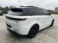 Land Rover Range Rover Sport Autobiography -HUD-Massage-23Z Weiß - thumbnail 3