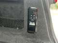Land Rover Range Rover Sport Autobiography -HUD-Massage-23Z Weiß - thumbnail 20