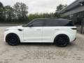Land Rover Range Rover Sport Autobiography -HUD-Massage-23Z Weiß - thumbnail 5
