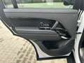 Land Rover Range Rover Sport Autobiography -HUD-Massage-23Z Weiß - thumbnail 15