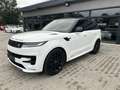 Land Rover Range Rover Sport Autobiography -HUD-Massage-23Z Weiß - thumbnail 6