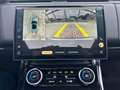 Land Rover Range Rover Sport Autobiography -HUD-Massage-23Z Weiß - thumbnail 12