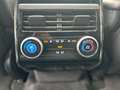 Land Rover Range Rover Sport Autobiography -HUD-Massage-23Z Weiß - thumbnail 17