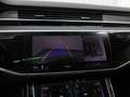 Audi A8 Lang 60 TFSIe Q NP155 LM20 PANO NACHTSICHT 4x Noir - thumbnail 15