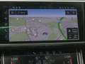 Audi A8 Lang 60 TFSIe Q NP155 LM20 PANO NACHTSICHT 4x Noir - thumbnail 13