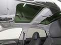 Audi A8 Lang 60 TFSIe Q NP155 LM20 PANO NACHTSICHT 4x Schwarz - thumbnail 12