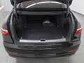 Audi A8 Lang 60 TFSIe Q NP155 LM20 PANO NACHTSICHT 4x Noir - thumbnail 16
