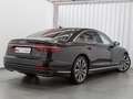 Audi A8 Lang 60 TFSIe Q NP155 LM20 PANO NACHTSICHT 4x Schwarz - thumbnail 3