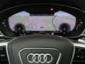 Audi A8 Lang 60 TFSIe Q NP155 LM20 PANO NACHTSICHT 4x Schwarz - thumbnail 6