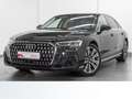 Audi A8 Lang 60 TFSIe Q NP155 LM20 PANO NACHTSICHT 4x Schwarz - thumbnail 2